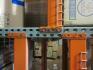 Pallet Racking - 6