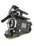 Sony PMW-F55 Digital Camera - 2