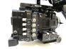 Sony PMW-F55 Digital Camera - 5