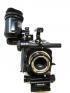 Sony PMW-F55 Digital Camera - 6