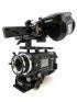 Sony PMW-F55 Digital Camera - 2