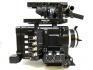 Sony PMW-F55 Digital Camera - 8