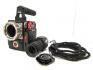 RED Weapon 6K Digital Camera w/ Dragon™ Sensor