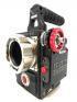 RED Weapon 6K Digital Camera w/ Dragon™ Sensor - 2