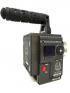 RED Weapon 6K Digital Camera w/ Dragon™ Sensor - 5