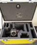 RED Weapon 6K Digital Camera w/ Dragon™ Sensor - 10