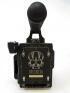 RED Weapon 6K Digital Camera w/ Dragon™ Sensor - 4