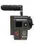 RED Weapon 6K Digital Camera w/ Dragon™ Sensor - 5