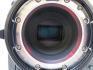 RED Weapon 6K Digital Camera w/ Dragon™ Sensor - 7