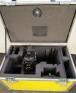 RED Weapon 6K Digital Camera w/ Dragon™ Sensor - 9