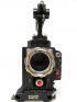 RED EPIC Digital Camera w/ Dragon™ Sensor - 7