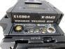 RED EPIC Digital Camera w/ Dragon™ Sensor - 10