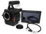 RED Weapon 6K Digital Camera w/ Dragon™ Sensor