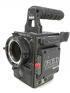RED Weapon 6K Digital Camera w/ Dragon™ Sensor - 2