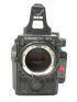 RED Weapon 6K Digital Camera w/ Dragon™ Sensor - 6