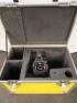 RED Weapon 6K Digital Camera w/ Dragon™ Sensor - 11