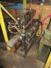 Machine 21 Can Spreader - 2
