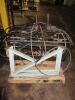 Machine 21 Can Spreader - 3