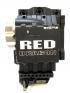 RED EPIC Digital Camera w/ Dragon™ Sensor - 3