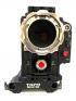 RED EPIC Digital Camera w/ Dragon™ Sensor - 6