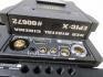 RED EPIC Digital Camera w/ Dragon™ Sensor - 8