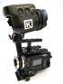 Sony PMW-F55 Digital Camera - 2