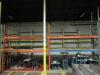 Pallet Racking - 2