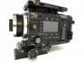 Sony PMW-F55 Digital Camera - 3