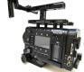 Sony PMW-F55 Digital Camera - 4