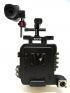 Sony PMW-F55 Digital Camera - 7