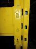 Pallet Racking - 4