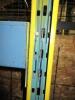 Pallet Racking - 5