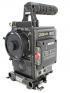 RED Weapon 6K Digital Camera w/ Dragon™ Sensor - 2