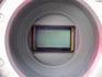RED Weapon 6K Digital Camera w/ Dragon™ Sensor - 8