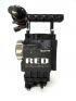 RED EPIC Digital Camera w/ Dragon™ Sensor - 3