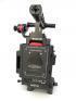 RED EPIC Digital Camera w/ Dragon™ Sensor - 5