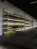 Pallet Racking - 2