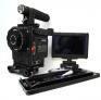 RED Weapon 6K Digital Camera w/ Dragon™ Sensor