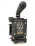 RED Weapon 6K Digital Camera w/ Dragon™ Sensor - 4