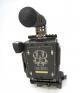 RED Weapon 6K Digital Camera w/ Dragon™ Sensor - 5