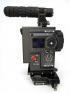 RED Weapon 6K Digital Camera w/ Dragon™ Sensor - 6