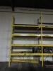 Pallet Racking - 3