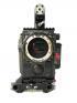 RED Weapon 6K Digital Camera w/ Dragon™ Sensor - 8