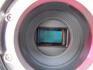 RED Weapon 6K Digital Camera w/ Dragon™ Sensor - 9