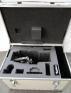 RED Weapon 6K Digital Camera w/ Dragon™ Sensor - 13