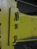 Pallet Racking - 4
