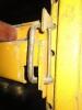Pallet Racking - 5
