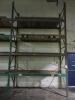 Pallet Racking - 2