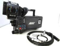 ARRI ALEXA High Speed 4:3 Camera Body