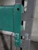 Pallet Racking - 3